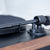 Andover-One E All-In-One Record Player