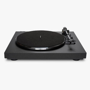 SpinDeck MAX Fully-Automatic Turntable