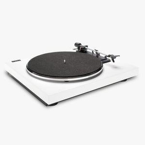 SpinDeck MAX Fully-Automatic Turntable