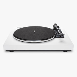 SpinDeck MAX Fully-Automatic Turntable