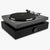 SpinDeck MAX Fully-Automatic Turntable