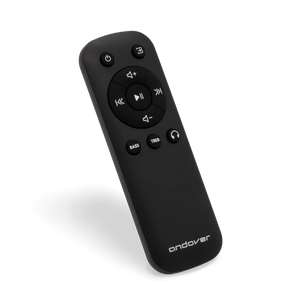 SpinPlay Record Player